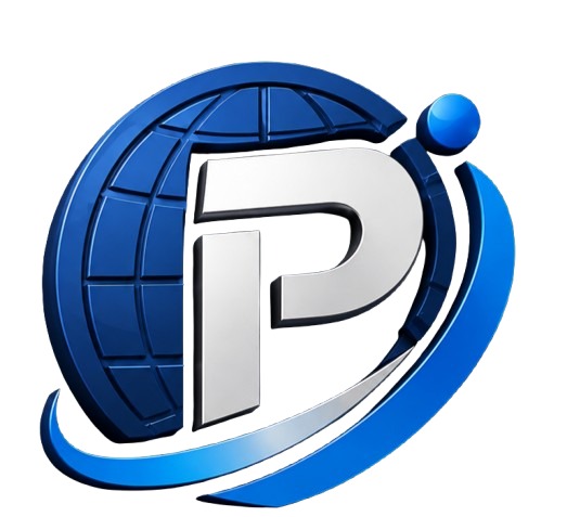 Paras Solar Solutions Logo